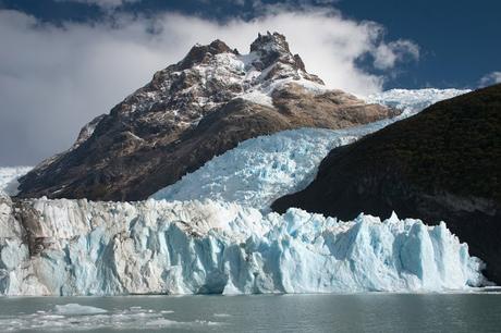 Áreas naturales protegidas de Argentina: Parques Nacionales y Reservas Naturales.