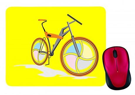 'Alfombrilla de ratón 