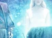 ¿Adivinen quién llega Noviembre? 'Las Crónicas Narnia: silla plata' fecha sinopsis confirmada!