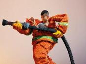 ¿Desde cuándo construimos nuestro futuro? Esta campaña LEGO demuestra desde pequeños