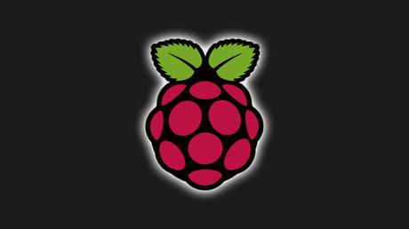 Como administrar el protector de pantalla o pantalla negra en una Raspberry Pi