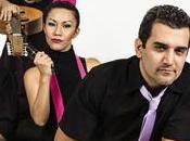 Pepperland, tributo venezolano Beatles