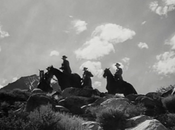Silver River 1948