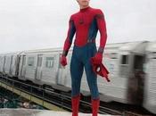 Reseña Spider-Man: Regreso Casa, presenta verdadero villano manos Michael Keaton