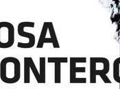 peso corazón..............................................rosa montero