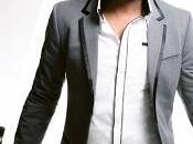 Jackiem Joyner Main Street Beat