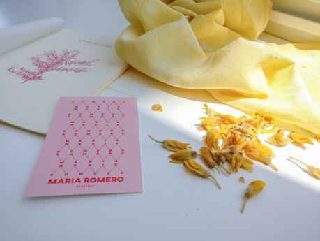 curso_mariaromero_19_20170702.jpg