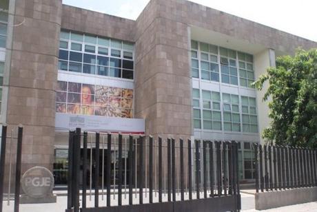 Tres muertes por presuntos agentes minsteriales en el año