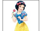 Argumentos financieros para rechazar mujer joven bella