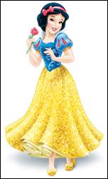 Argumentos financieros para rechazar una mujer joven y bella