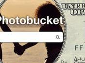 acabó daba: Photobucket convierte plataforma pago
