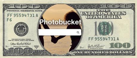 Dolar-Photobucket Xatakafoto