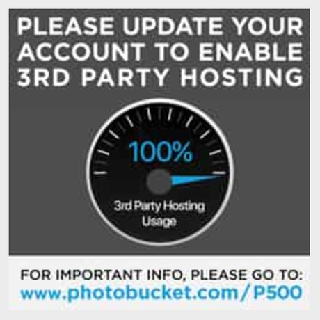 Screen Shot 2017 07 03 At 12 17 01 Pm