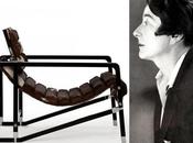Eileen Gray
