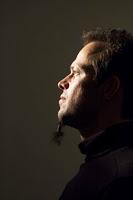 Gregor Huebner – El Violin Latino