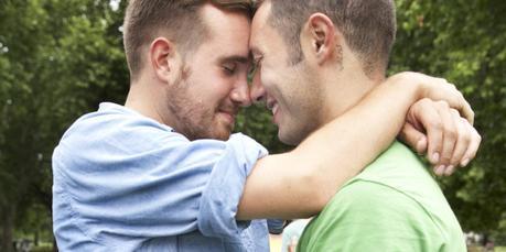 5 Mitos Y Creencias Sobre La Homosexualidad