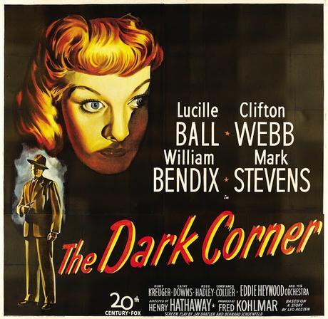 Envuelto en la sombra (1946)