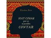 Novedades Julio 2017