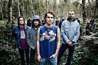All them witches