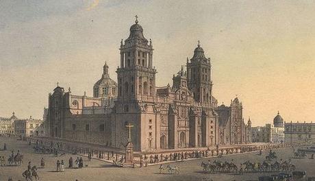 Monarquía hispánica precursora de Derechos Humanos