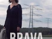 Brava