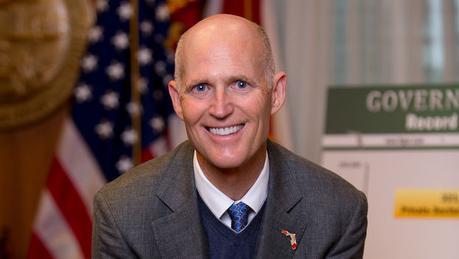 FLORIDA: Regresan las ejecuciones a reos condenados a muerte