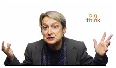 La IDENTIDAD de GÉNERO o el SuEÑO del EUGENISTA : otra guerra contra la Humanidad La IDENTIDAD de GÉNERO o el SuEÑO del EUGENISTA : otra guerra contra la Humanidad