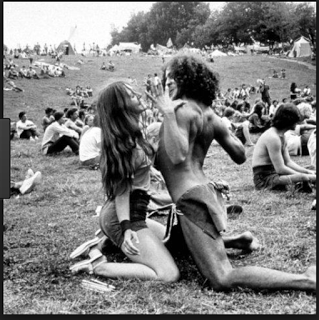 La IDENTIDAD de GÉNERO o el SuEÑO del EUGENISTA : otra guerra contra la Humanidad La IDENTIDAD de GÉNERO o el SuEÑO del EUGENISTA : otra guerra contra la Humanidad