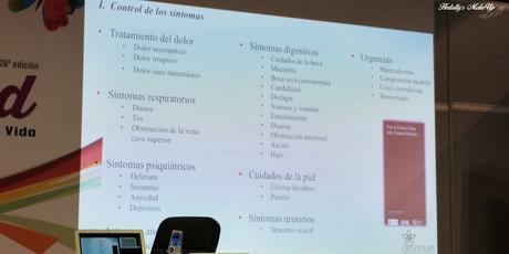 Expo EcoSalud 2017 (1ª parte)