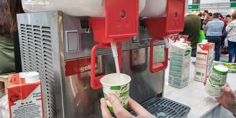 Expo EcoSalud 2017 (1ª parte)