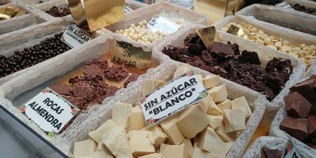 Expo EcoSalud 2017 (1ª parte)