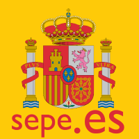 ¿Son útiles los servicios públicos de empleo en España?
