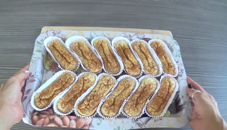 MASMUSCULO CHEF: FITCOCHITOS BORRACHOS