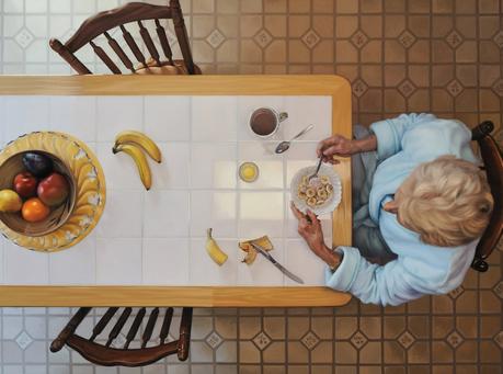 ¿Ves algo raro en esta imagen? Cuando te des cuenta, vas a alucinar