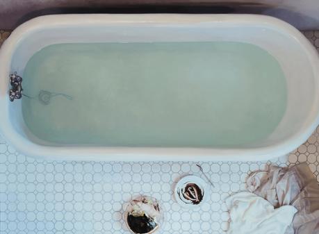 ¿Ves algo raro en esta imagen? Cuando te des cuenta, vas a alucinar