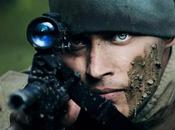 “Estamos listos para continuar lucha”: Oscar Pérez envió mensaje venezolanos