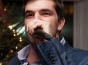 gestó estafa William McFarland, joven años dejó varados isla miles asistentes Fyre Festival