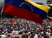 julio decidira futuro Venezuela