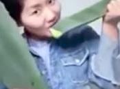 Come planta vivo descubre venenosa