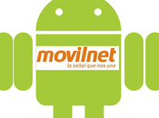 ¿Cómo configurar Android?