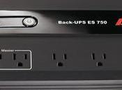 ¡Aprende sobre UPS!