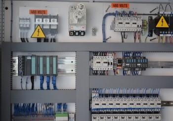 ¡Aprende sobre UPS!