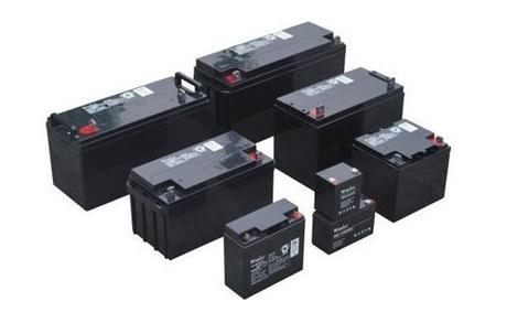 ¡Aprende sobre UPS!