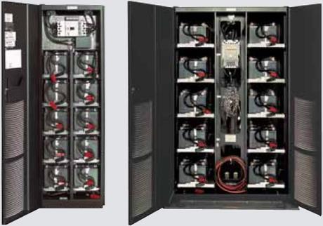 ¡Aprende sobre UPS!