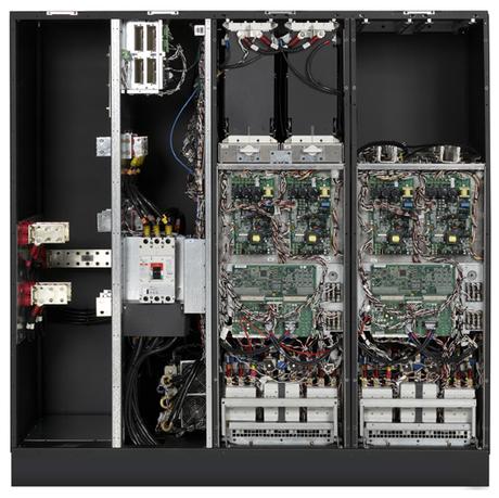 ¡Aprende sobre UPS!