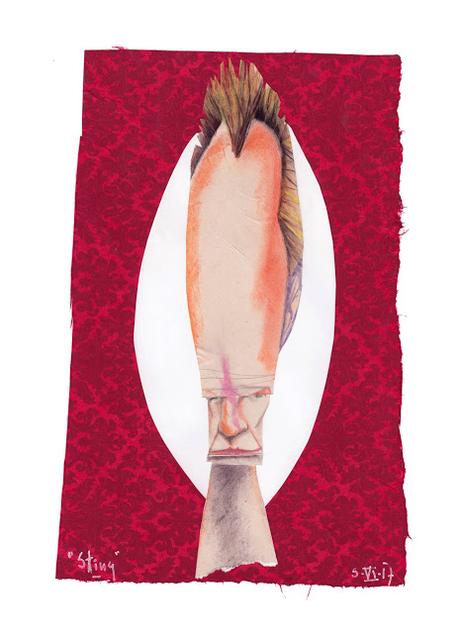 [Humor en cápsulas] Para hoy miércoles, 5 de julio de 2017