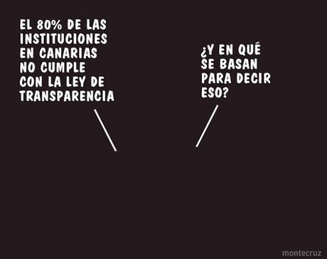 [Humor en cápsulas] Para hoy miércoles, 5 de julio de 2017