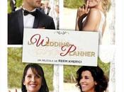 Este viernes cines comedia wedding planner"