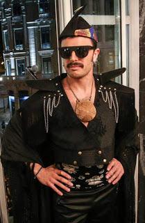 Programación Musical Jueves 6 de julio de 2017