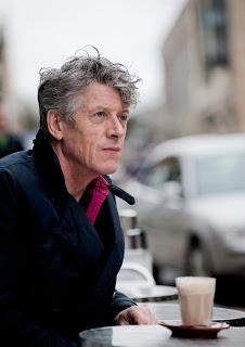 Programación Musical Jueves 6 de julio de 2017